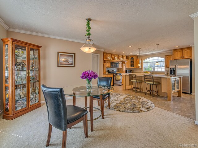 29703 Vinewood Ln, Gibraltar, MI 48173 - photo 9