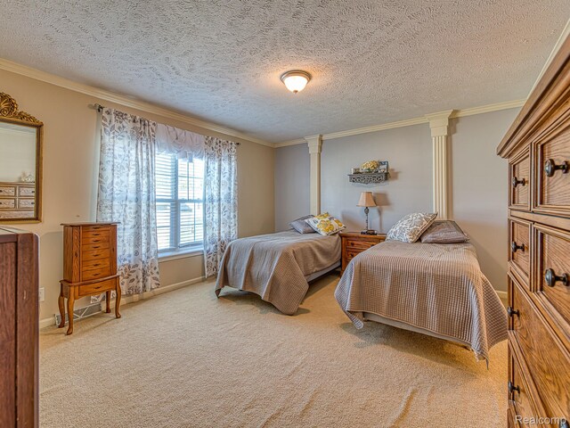 29703 Vinewood Ln, Gibraltar, MI 48173 - photo 18