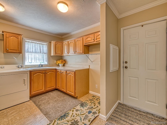 29703 Vinewood Ln, Gibraltar, MI 48173 - photo 22