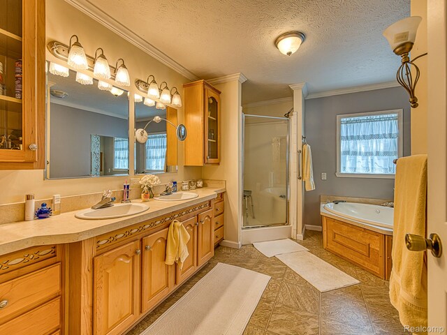 29703 Vinewood Ln, Gibraltar, MI 48173 - photo 20