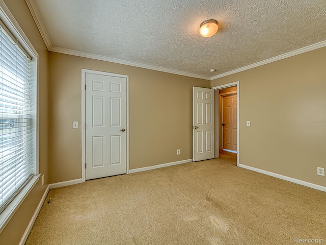 29703 Vinewood Ln, Gibraltar, MI 48173 - photo 16
