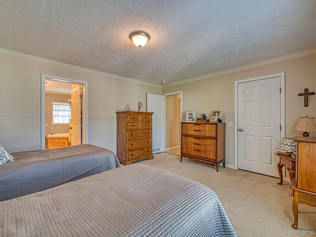 29703 Vinewood Ln, Gibraltar, MI 48173 - photo 19