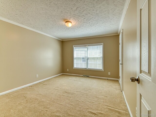 29703 Vinewood Ln, Gibraltar, MI 48173 - photo 15