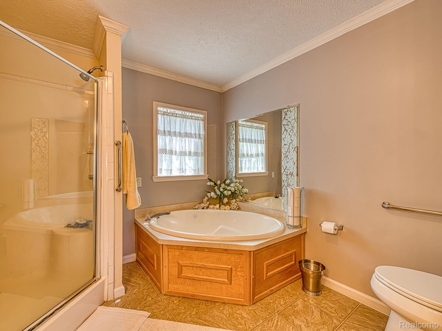 29703 Vinewood Ln, Gibraltar, MI 48173 - photo 21