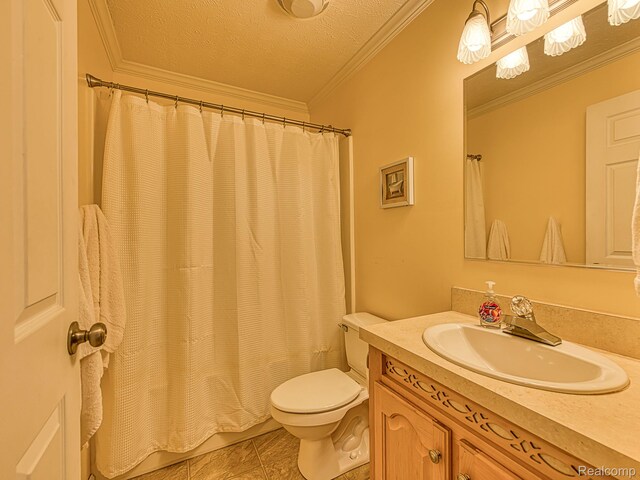 29703 Vinewood Ln, Gibraltar, MI 48173 - photo 17