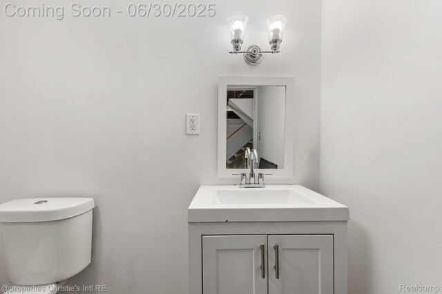 4032 Vicksburg St, Detroit, MI 48204 - photo 25