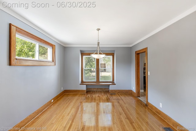 4032 Vicksburg St, Detroit, MI 48204 - photo 10