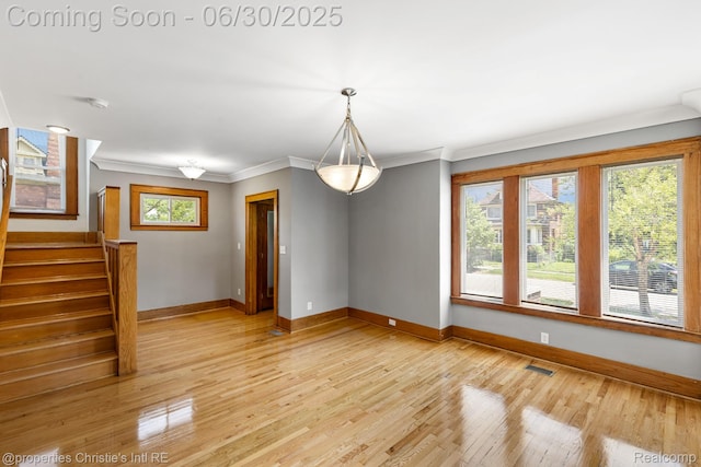 4032 Vicksburg St, Detroit, MI 48204 - photo 4