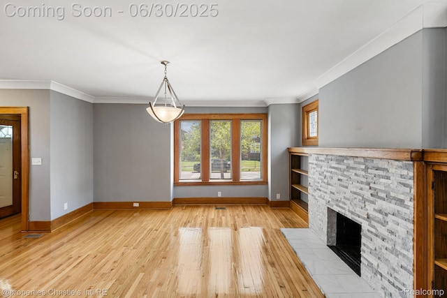 4032 Vicksburg St, Detroit, MI 48204 - photo 7