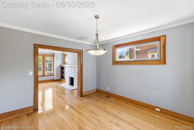 4032 Vicksburg St, Detroit, MI 48204 - photo 9