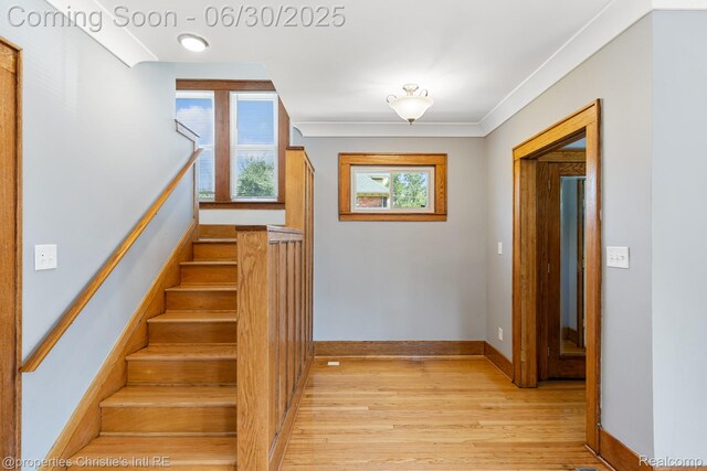 4032 Vicksburg St, Detroit, MI 48204 - photo 3