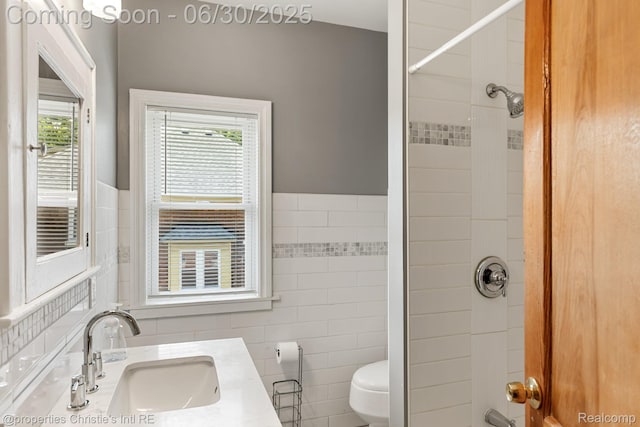 4032 Vicksburg St, Detroit, MI 48204 - photo 17