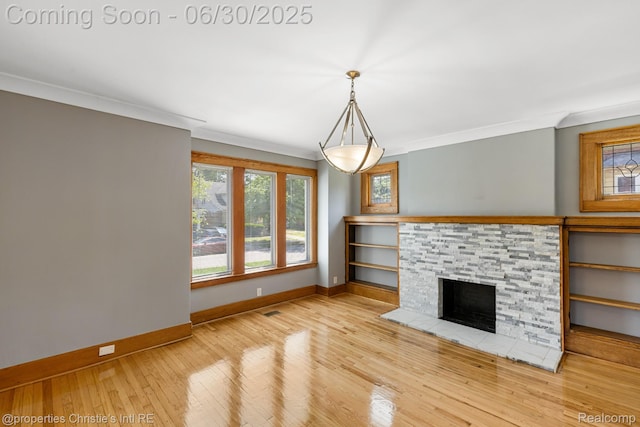 4032 Vicksburg St, Detroit, MI 48204 - photo 8