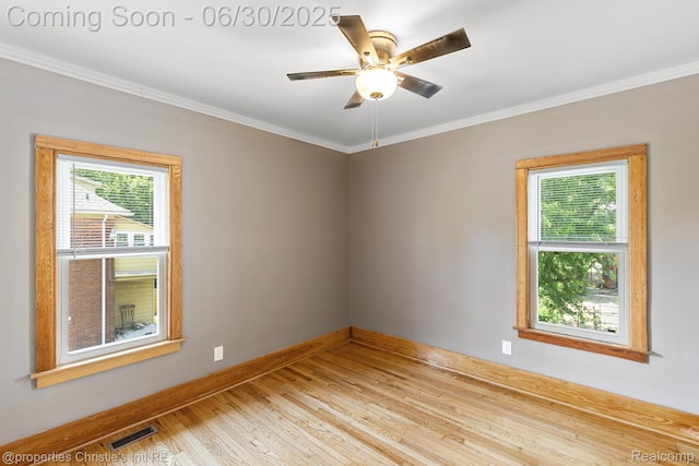 4032 Vicksburg St, Detroit, MI 48204 - photo 18