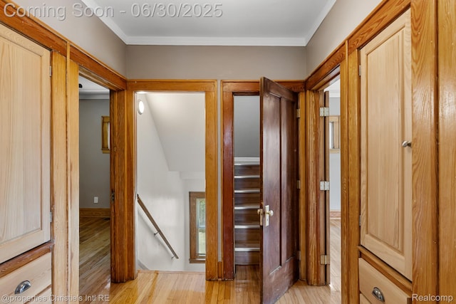 4032 Vicksburg St, Detroit, MI 48204 - photo 15