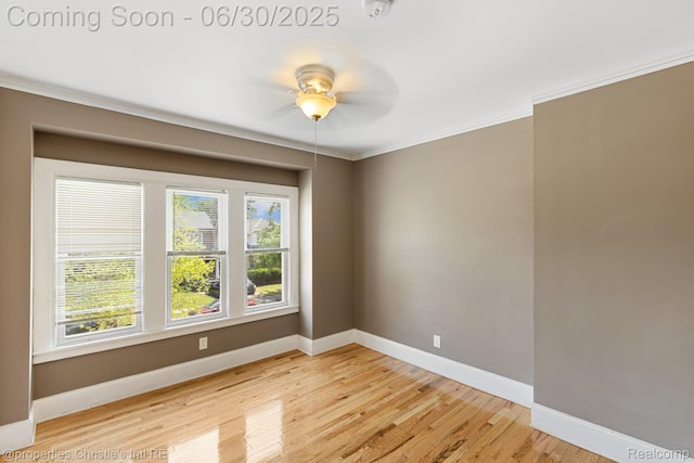 4032 Vicksburg St, Detroit, MI 48204 - photo 16