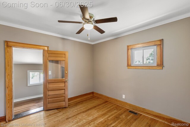 4032 Vicksburg St, Detroit, MI 48204 - photo 19