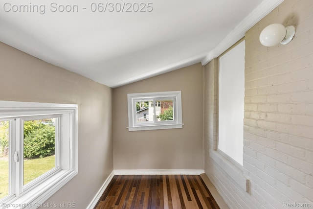 4032 Vicksburg St, Detroit, MI 48204 - photo 20