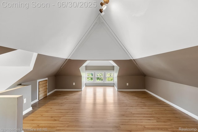 4032 Vicksburg St, Detroit, MI 48204 - photo 22