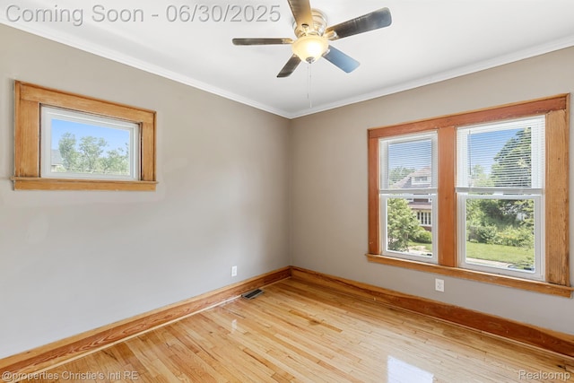 4032 Vicksburg St, Detroit, MI 48204 - photo 21