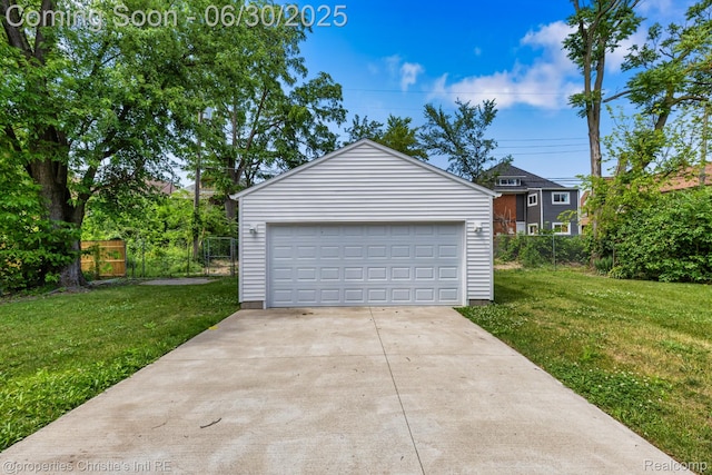4032 Vicksburg St, Detroit, MI 48204 - photo 31