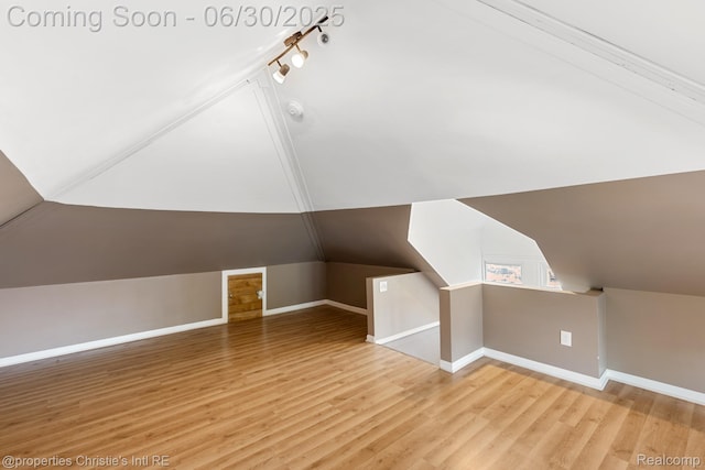 4032 Vicksburg St, Detroit, MI 48204 - photo 23