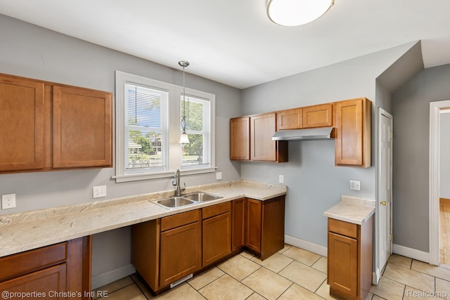 4032 Vicksburg St, Detroit, MI 48204 - photo 12