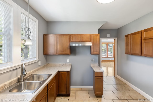 4032 Vicksburg St, Detroit, MI 48204 - photo 13