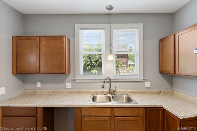 4032 Vicksburg St, Detroit, MI 48204 - photo 14