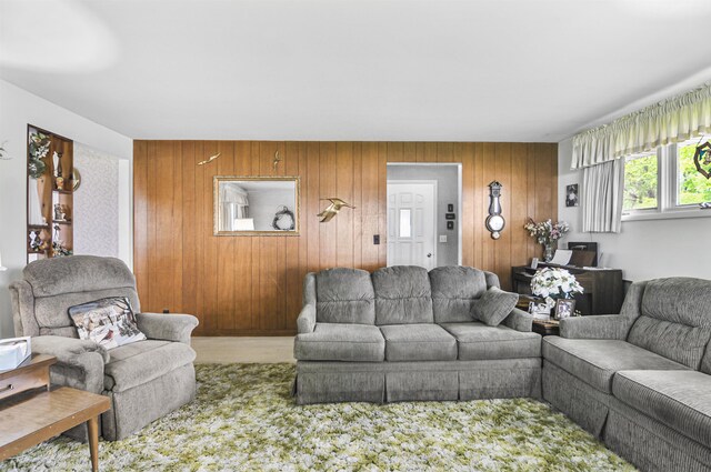 611 Sunset Ln, Cadillac, MI 49601 - photo 12