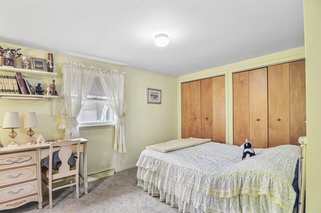 611 Sunset Ln, Cadillac, MI 49601 - photo 19