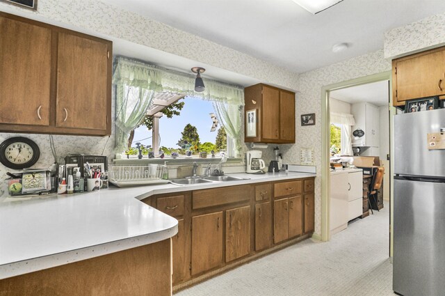 611 Sunset Ln, Cadillac, MI 49601 - photo 3