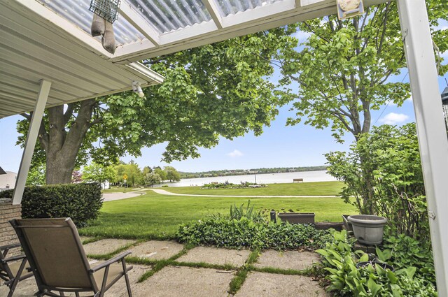 611 Sunset Ln, Cadillac, MI 49601 - photo 32