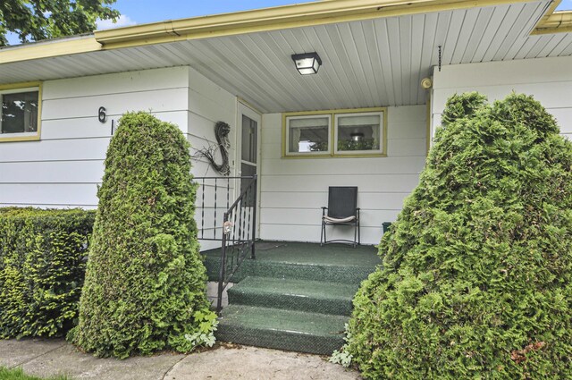 611 Sunset Ln, Cadillac, MI 49601 - photo 33