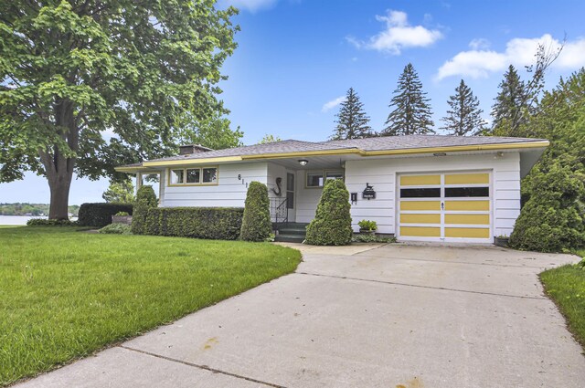 611 Sunset Ln, Cadillac, MI 49601 - photo 34