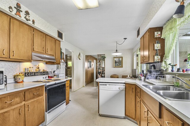 611 Sunset Ln, Cadillac, MI 49601 - photo 4