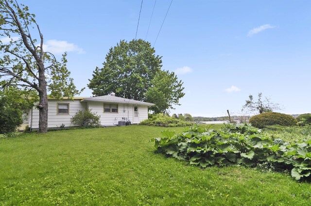 611 Sunset Ln, Cadillac, MI 49601 - photo 44