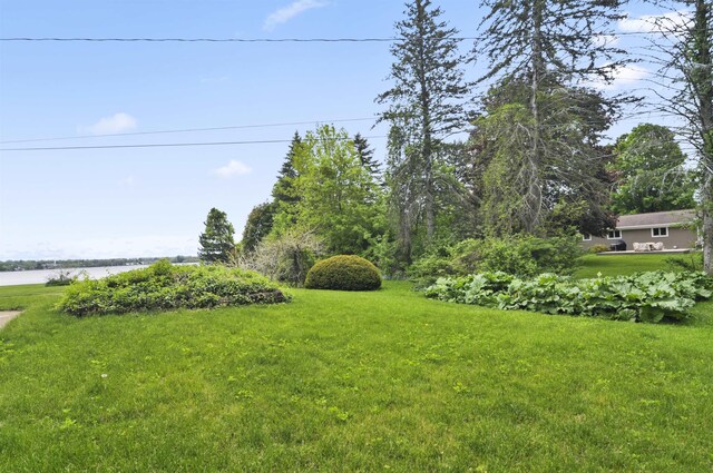 611 Sunset Ln, Cadillac, MI 49601 - photo 45