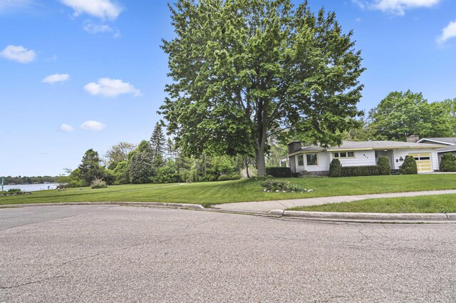 611 Sunset Ln, Cadillac, MI 49601 - photo 49