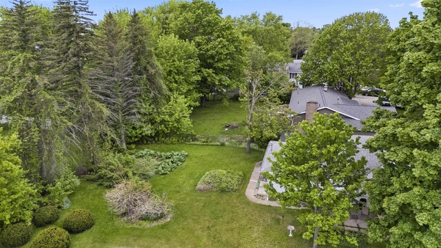 611 Sunset Ln, Cadillac, MI 49601 - photo 58