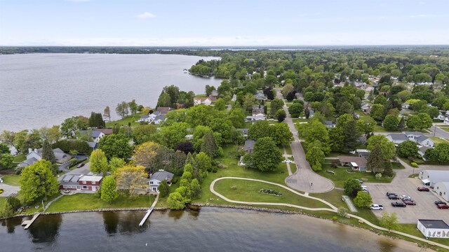 611 Sunset Ln, Cadillac, MI 49601 - photo 61