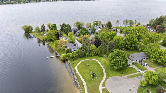 611 Sunset Ln, Cadillac, MI 49601 - photo 62