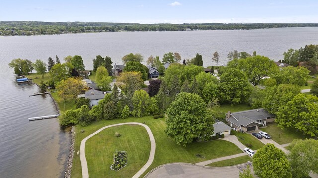 611 Sunset Ln, Cadillac, MI 49601 - photo 63