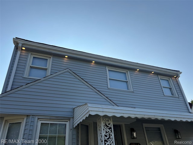 4064 Moore St, Inkster, MI 48141 - view of home's exterior