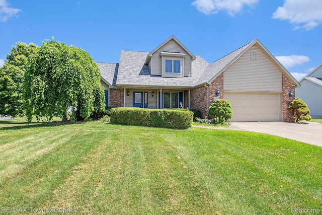 2330 Pebble Creek Dr, Flushing, MI 48433 - photo 3