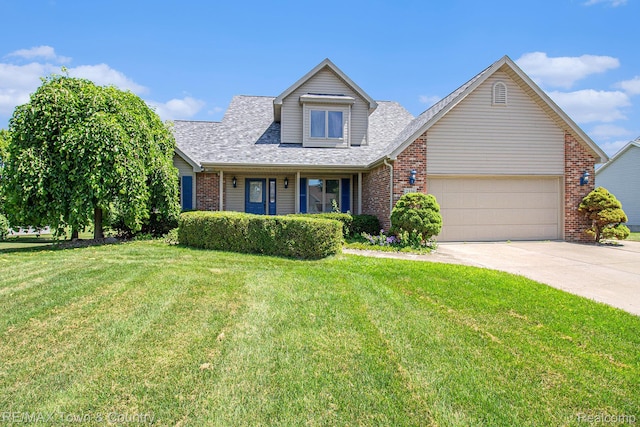 2330 Pebble Creek Dr, Flushing, MI 48433 - photo 28