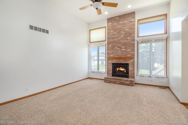 2330 Pebble Creek Dr, Flushing, MI 48433 - photo 6