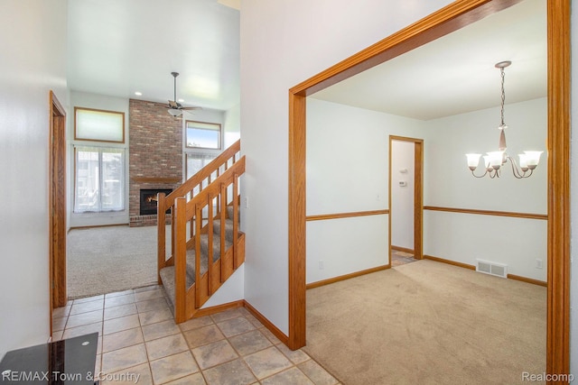 2330 Pebble Creek Dr, Flushing, MI 48433 - photo 4