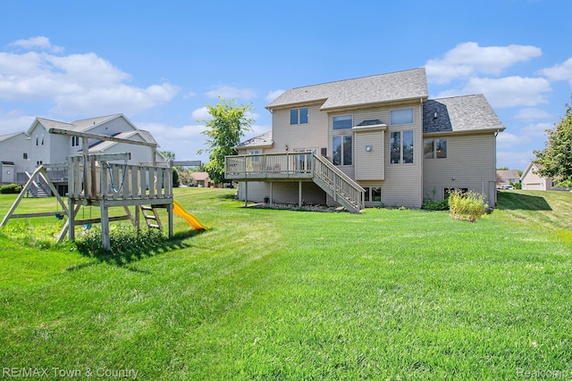 2330 Pebble Creek Dr, Flushing, MI 48433 - photo 2