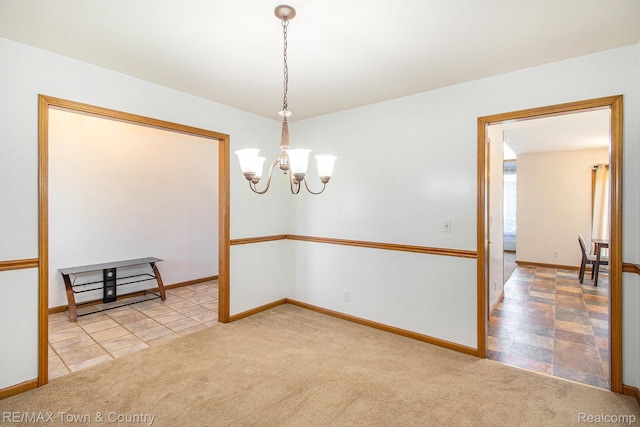 2330 Pebble Creek Dr, Flushing, MI 48433 - photo 5